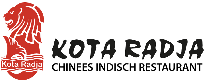 Restaurant Kota Radja